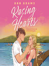 Racing Hearts